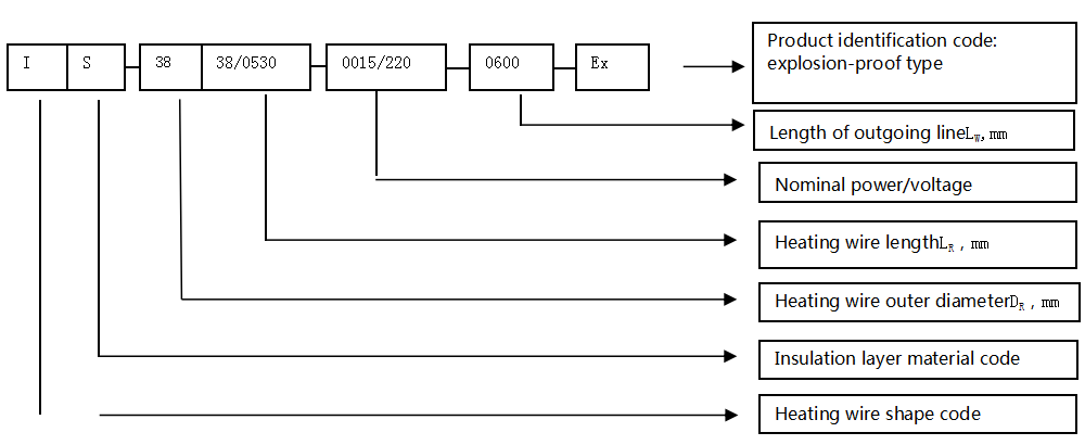 企業(yè)微信截圖_20231028195240.png 企業(yè)微信截圖_20231028195240.png